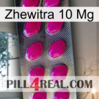 Zhewitra 10Mg 09